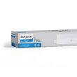 CORP LINEER LEDLINE 7W 3000K 560LM L:543MM IP20