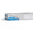 CORP LINEER LEDLINE 4W 3000K 310LM L:313MM IP20