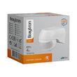 SENZOR MOTION MS03-180-800W-IP44 