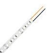 BANDA LED 12W/M 2835 120LED/M 4000K 24VDC IP20 5M