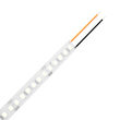BANDA LED 12W/M 2835 120LED/M 4000K 24VDC IP54 5M