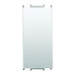 INTRERUPATOR MODULAR ALB 1M PANASONIC