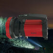 LANTERNA LED 15W 6500K TR018