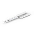 LAMPA LED DE BIROU LB145 3in1 ALB INCARCATOR TLF
