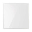 LED PANEL SLIM 48W 5000LM 595X595 ALB 4200K BR