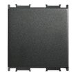 CAPAC PT INTRERUPATOR MODULAR NEGRU 2M PANASONIC