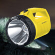 LANTERNA LED 10W 6500K TR013 8ORE