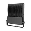 PROIECTOR LED 300W 6500K IP66 -GRI