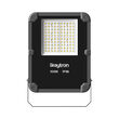 PROIECTOR LED 100W 6500K IP66 -GRI