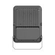 PROIECTOR LED 100W 6500K IP66 -GRI
