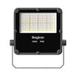 PROIECTOR LED 150W 6500K IP66 -GRI