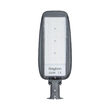 LAMPA STRADALA CU LED ST89 200W 6500K GRI IP66 D60mm