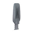 LAMPA STRADALA CU LED ST89 150W 6500K GRI IP66 D60mm