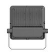 PROIECTOR LED 150W 4000K IP66 -GRI