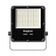 PROIECTOR LED 200W 4000K IP66 -GRI