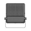 PROIECTOR LED 200W 4000K IP66 -GRI