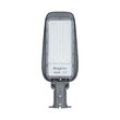 LAMPA STRADALA CU LED ST89 100W 4000K GRI IP66 D60mm