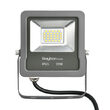 PROIECTOR LED 20W SMD 1600LM 6500K IP65,BR PLUS