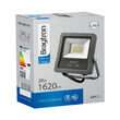 PROIECTOR LED 20W SMD 1600LM 6500K IP65,BR PLUS