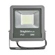 PROIECTOR LED 50W SMD 4100LM 6500K IP65,BR PLUS