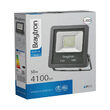 PROIECTOR LED 50W SMD 4100LM 6500K IP65,BR PLUS
