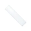 CORP NEON CU GEAM 2X60CM PENTRU TUB LED