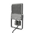 PROIECTOR LED 30W 6500K+ SENZOR,BR PLUS IP65/44
