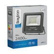 PROIECTOR LED 30W SMD 2400LM 6500K IP65,BR PLUS