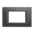 RAMA 3M MODULAR FUMURIU PANASONIC