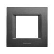 RAMA 2M MODULAR FUMURIU PANASONIC