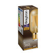 BEC LED CU FILAMENT 4W T45 AMBIENT 400LM 2200K E27