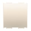 CAPAC PT INTRERUPATOR MODULAR BEJ 2M PANASONIC