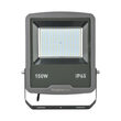 PROIECTOR LED 150W SMD 12200LM 6500K IP65,BR PLUS
