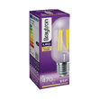 BEC LED CU FILAMENT 4W T45 TR 470LM 2700K E27