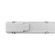 CORP NEON ETANS PT TUB LED 2X150CM ALIMENTARE 1CAP