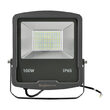 PROIECTOR LED 100W SMD 8300LM 3000K IP65,BR PLUS