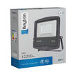 PROIECTOR LED 150W SMD 12000LM 3000K IP65,BR PLUS