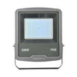 PROIECTOR LED 200W SMD 16000LM 3000K IP65,BR PLUS