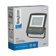 PROIECTOR LED 200W SMD 16000LM 3000K IP65,BR PLUS