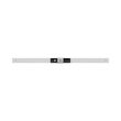 CORP LED PT PERETE 30W 3000K LEVA-WL1000-RCT NEGRU
