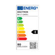 LUSTRA LED 80W CRYSTAL-3IN1-telecomanda-DIM-NEGRU
