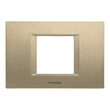 RAMA 2/3M MODULAR AURIU INCHIS PANASONIC
