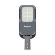 LAMPA STRADALA CU LED ST95 56.5W 7900lm 4000K GRI IP66 D60mm