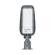 LAMPA STRADALA CU LED ST89 50W 4000K GRI IP66 D60mm