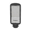 LAMPA STRADALA CU LED ST85 50W 4000K 5600LM IP66