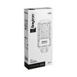 LAMPA STRADALA CU LED ST85 50W 6500K 5600LM IP66