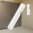 LAMPA EMERGENTA PT PERETE 60LED 4W BM60