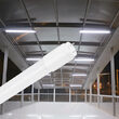 TUB LED 1500MM 24W 2400LM 4200K T8 ALB ALIM 1CAP