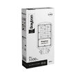 LAMPA STRADALA CU LED ST85 30W 6500K 3300LM IP66