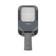 LAMPA STRADALA CU LED ST95 39W 5500lm 4000K GRI IP66 D60mm